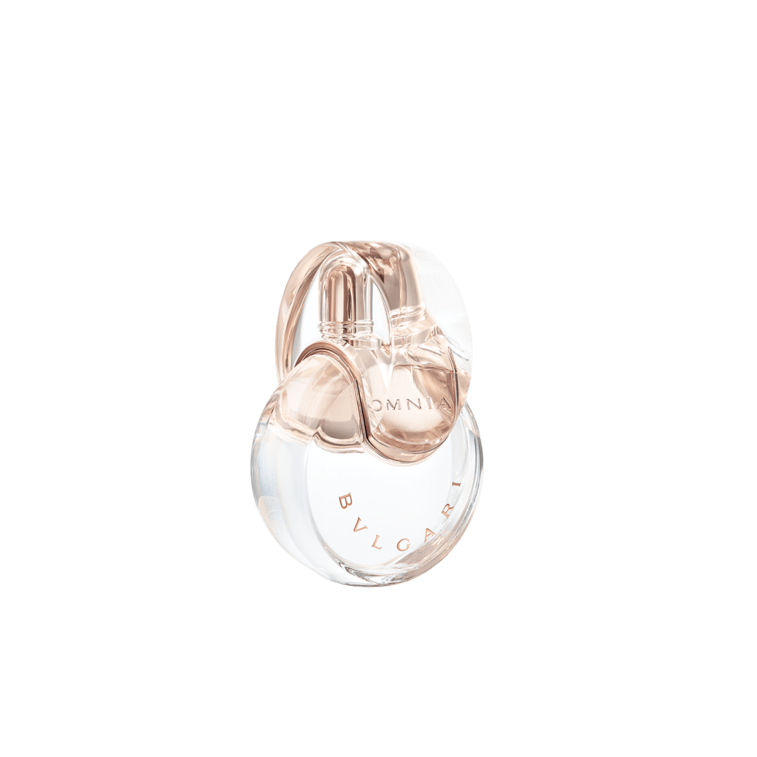 Omnia Crystalline Eau De Toilette 42547