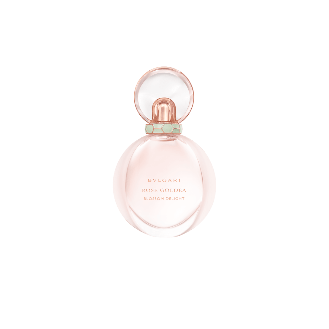 Rose Goldea Blossom Delight Eau De Parfum 42555