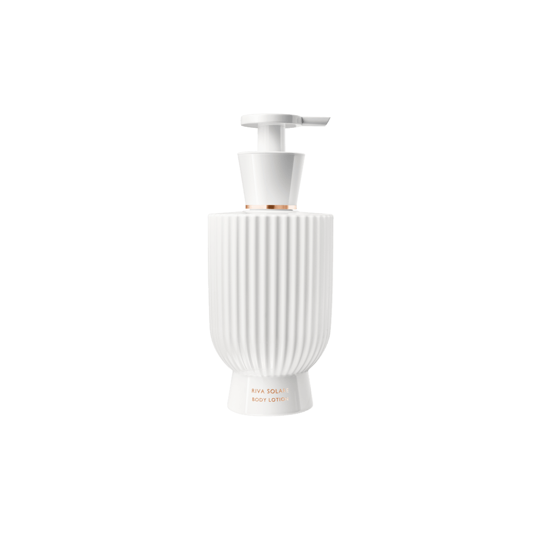 Bvlgari Allegra Riva Solare Loción Corporal 42764