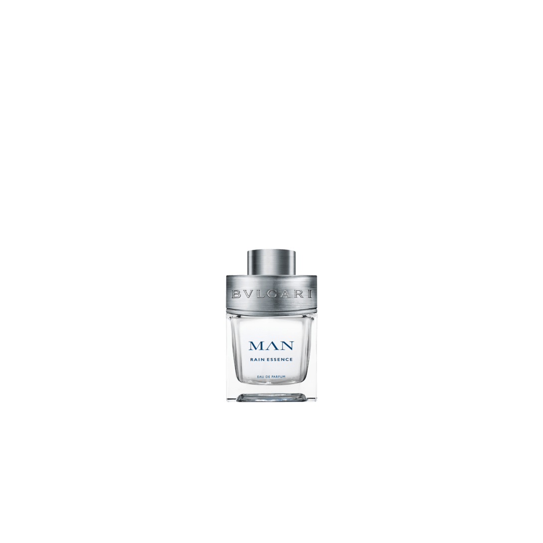 Bvlgari Man Rain Essence Eau De Parfum 42388