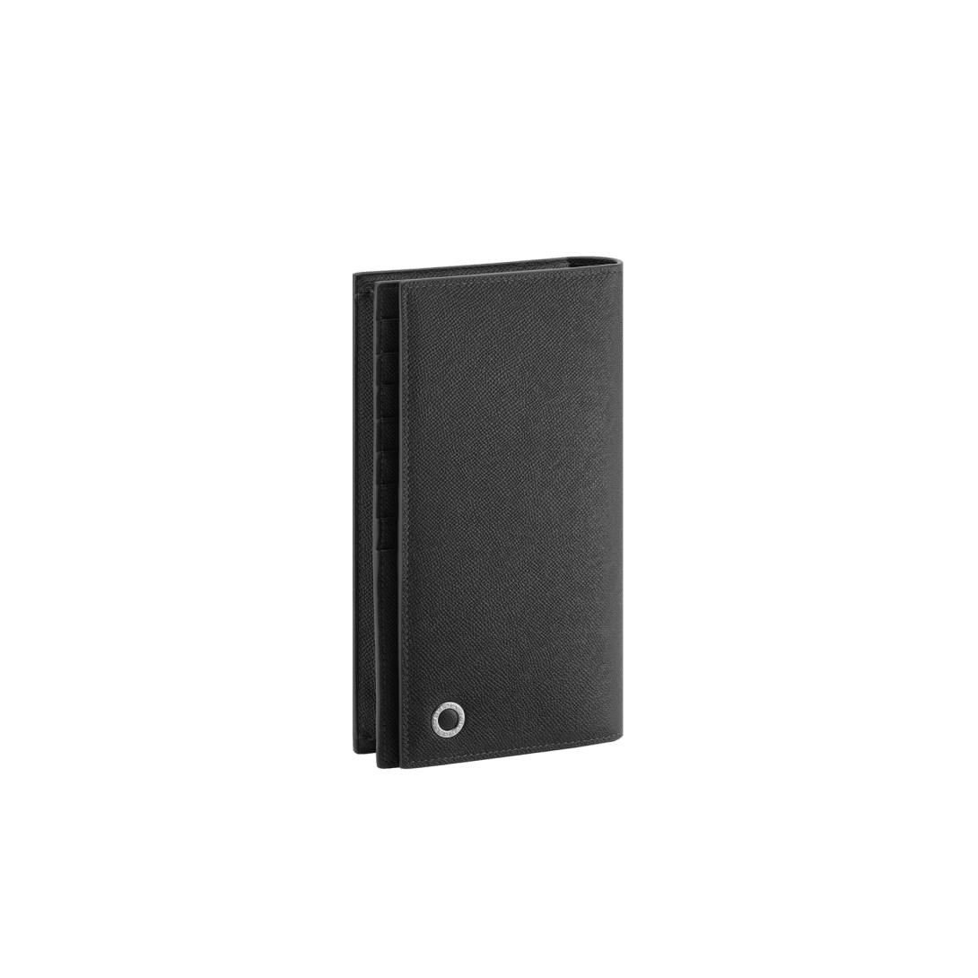 Bvlgari Bvlgari Man Bifold Wallet 295094