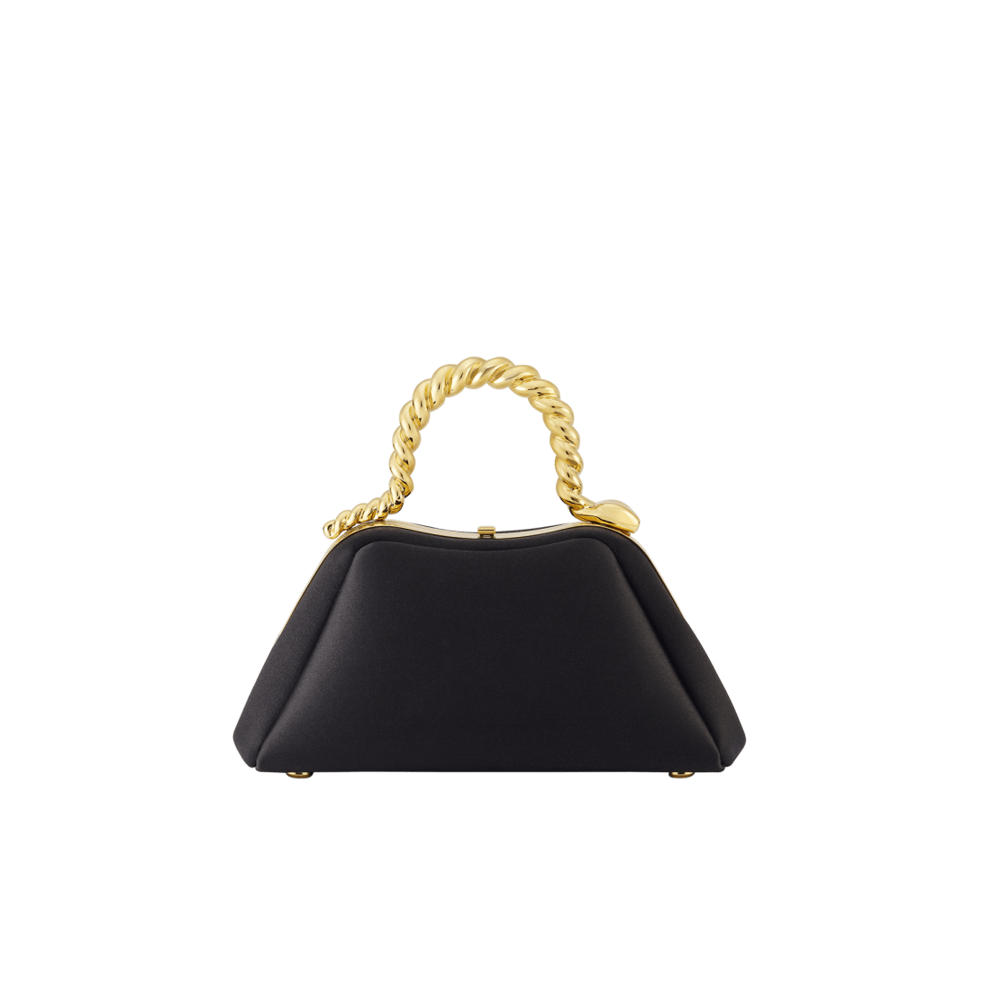 Serpentine Mini-henkeltasche 295380