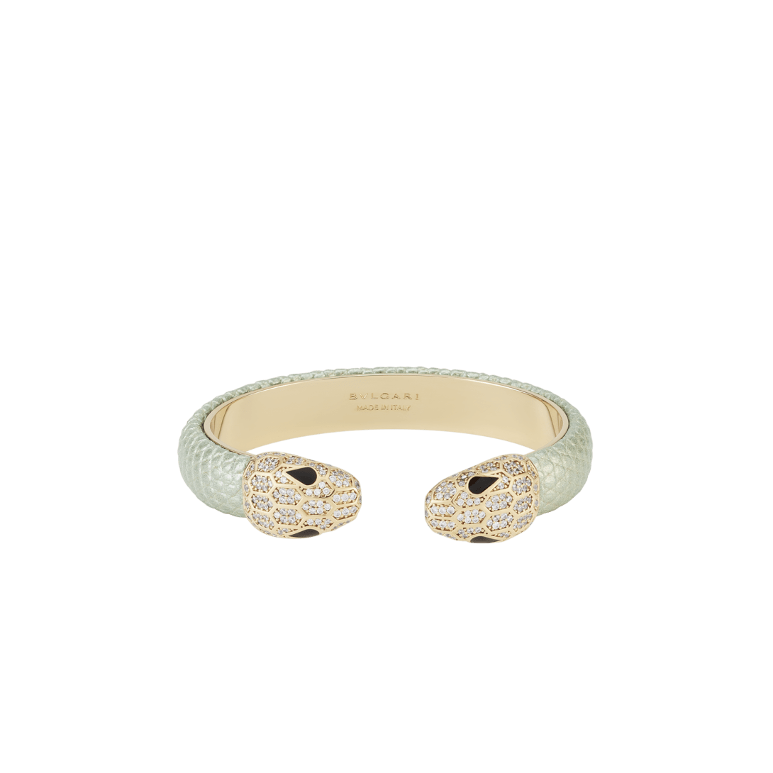 その他アクセサリー | Bvlgari Official Store
