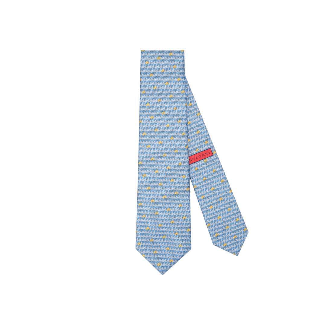 テキスタイル | Bvlgari Official Store