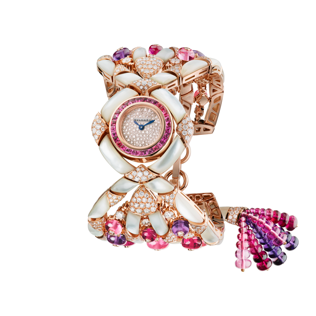 Gemma Watch 102241