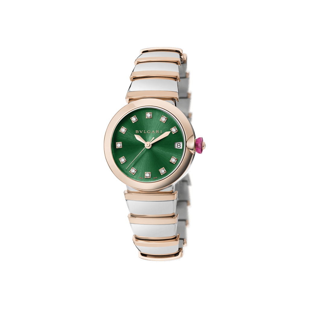 Lvcea Watch 102669