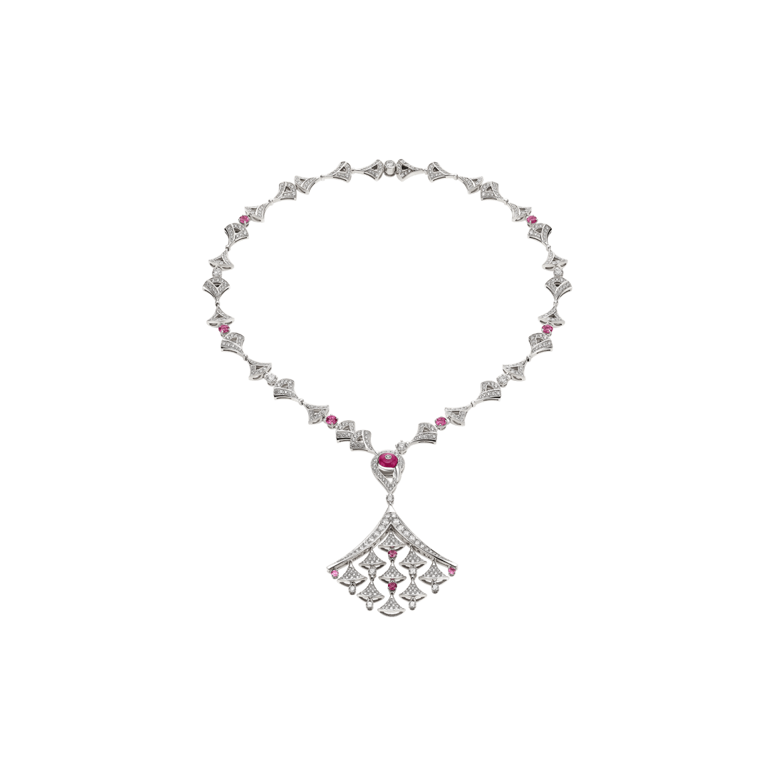 Divas’ Dream Necklace 354080