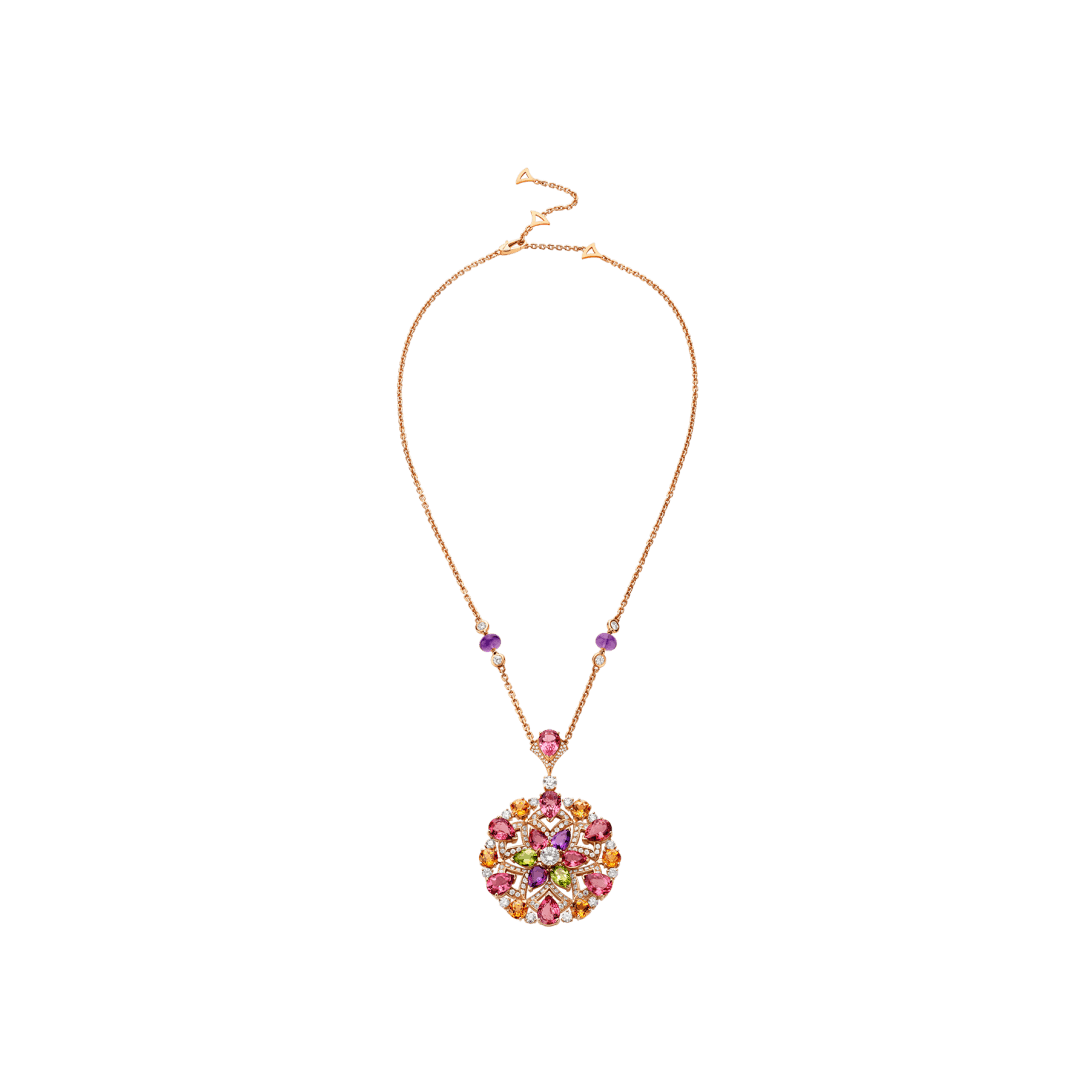 Divas’ Dream Collar 355907