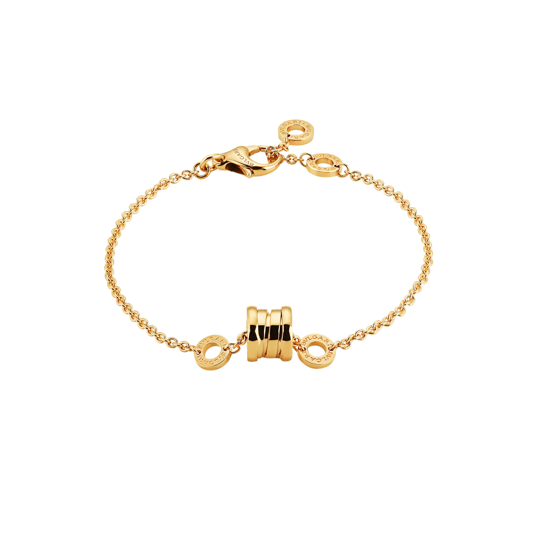 B.zero1 Bracciale BR853667