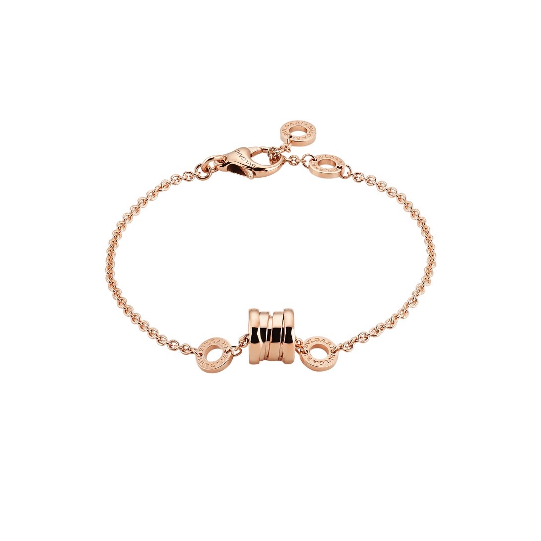 B.zero1 Bracelet BR857254