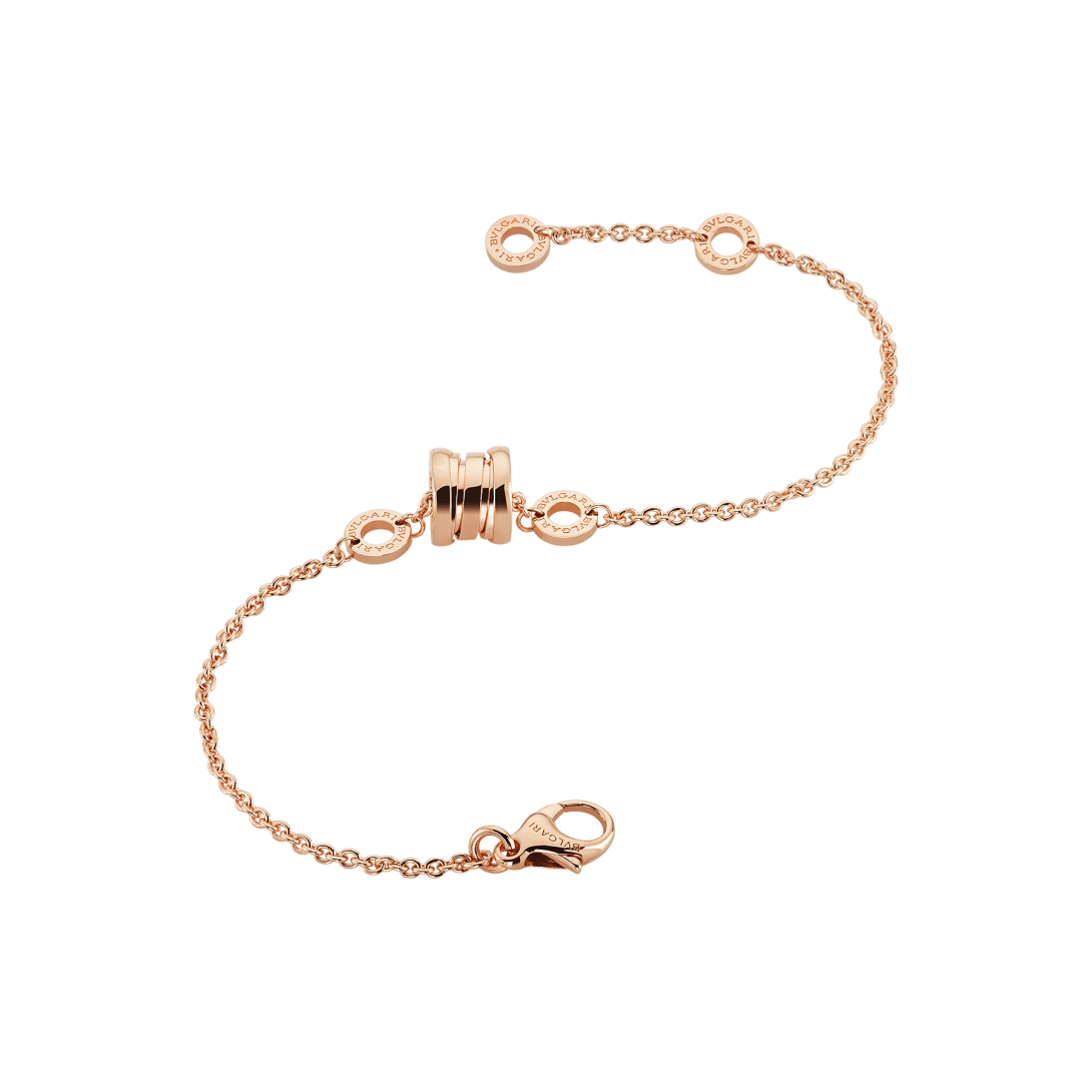 B.zero1 Bracelet BR857254
