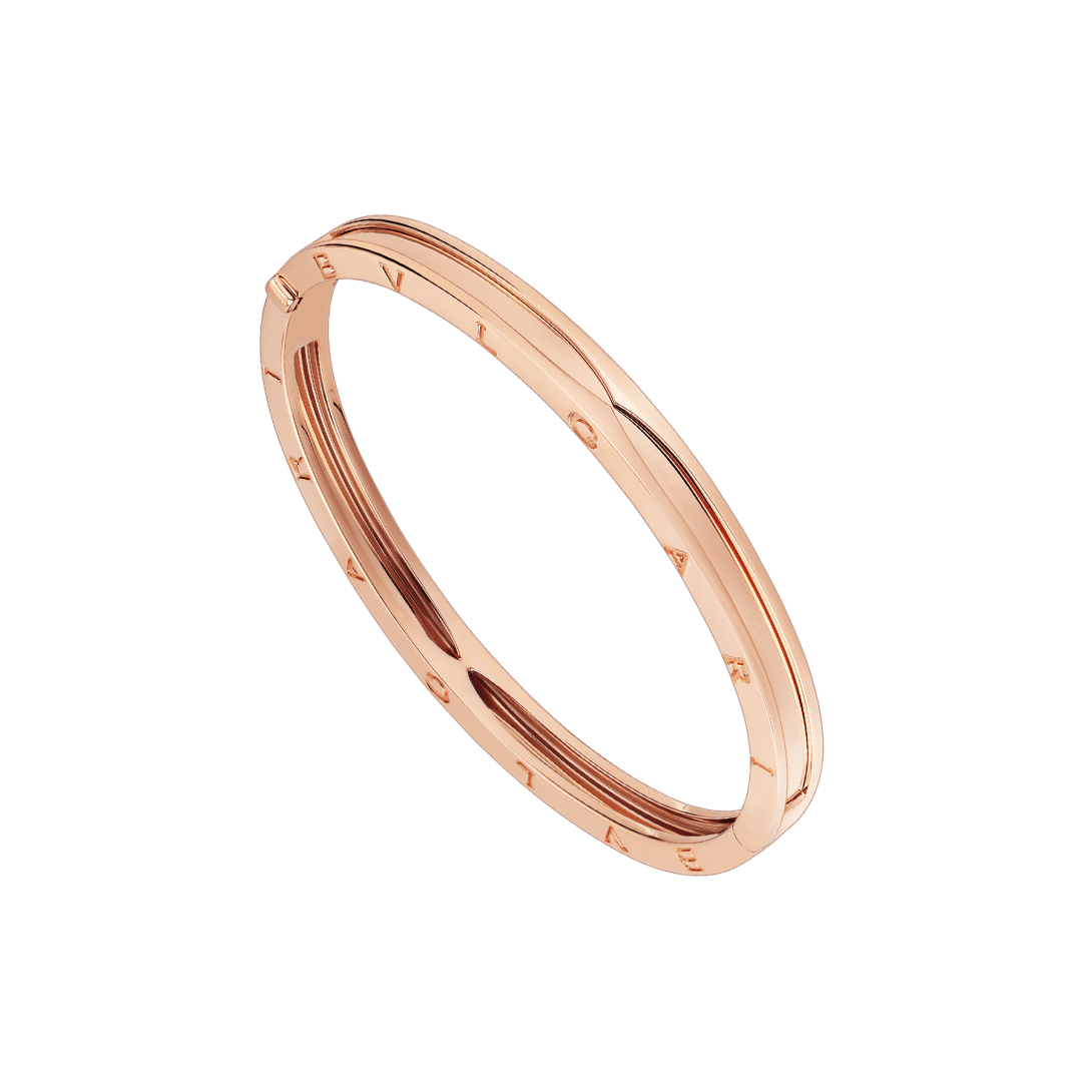 B.zero1 Bracelet BR857371