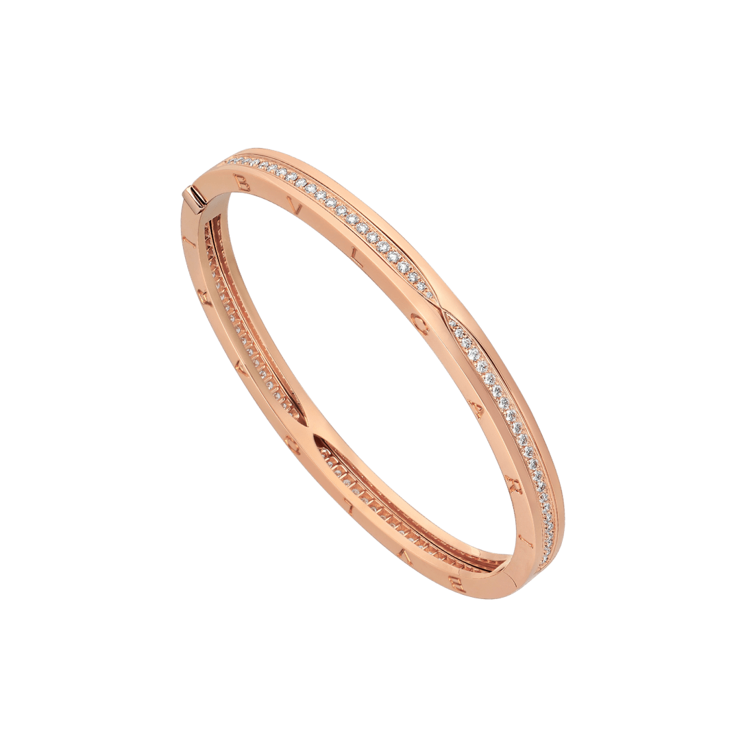 B.zero1 Bracelet BR857372