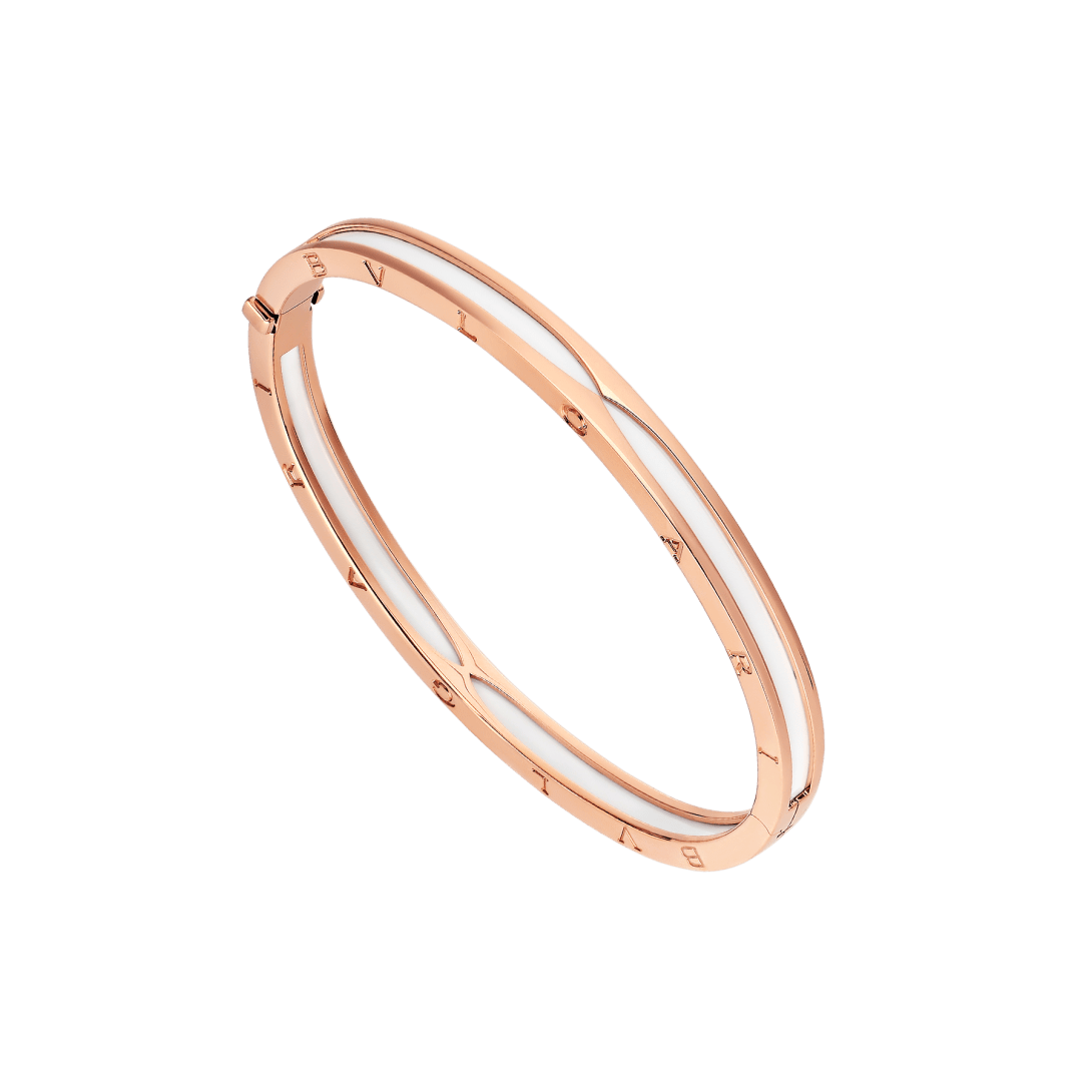 B.zero1 Bracelet BR857617