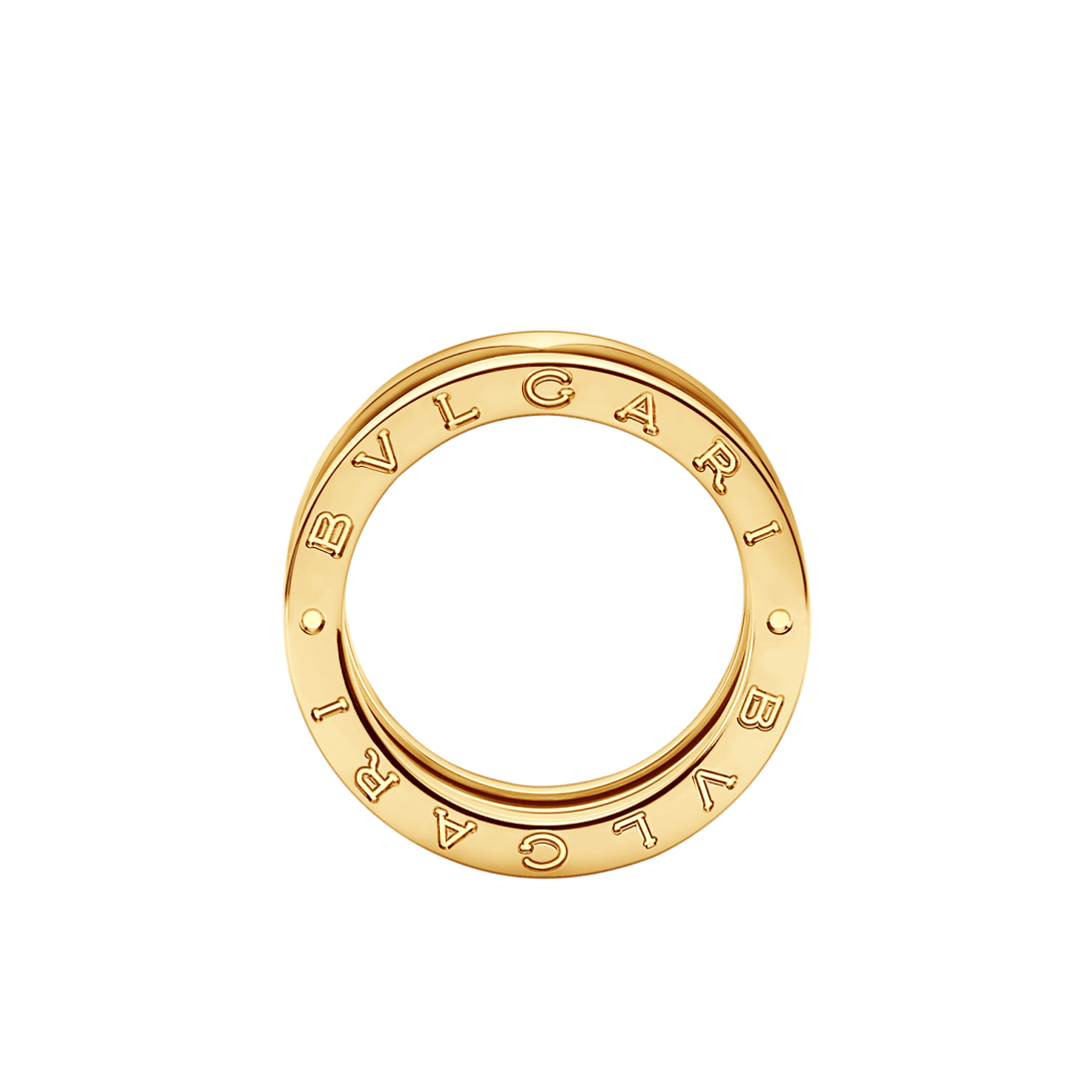 B.zero1 Ring B-zero1-3-bands-AN191023