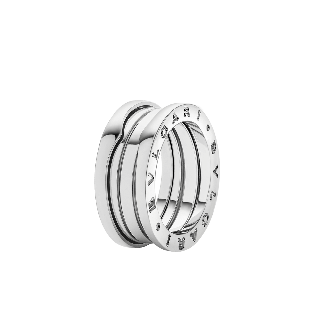 B.zero1 Anillo B-zero1-3-bands-AN191024