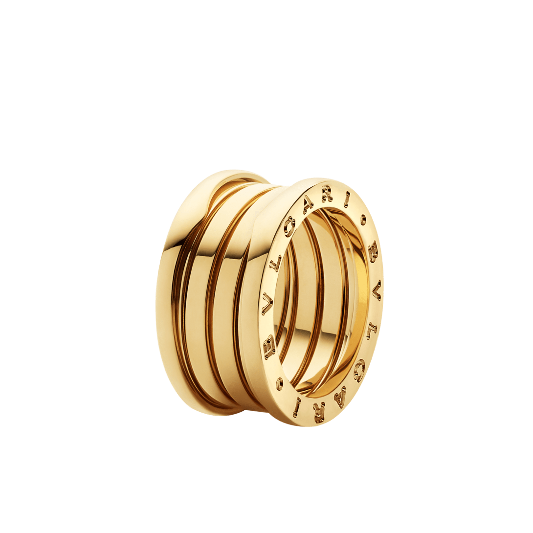 B.zero1 Ring B-zero1-4-bands-AN191025