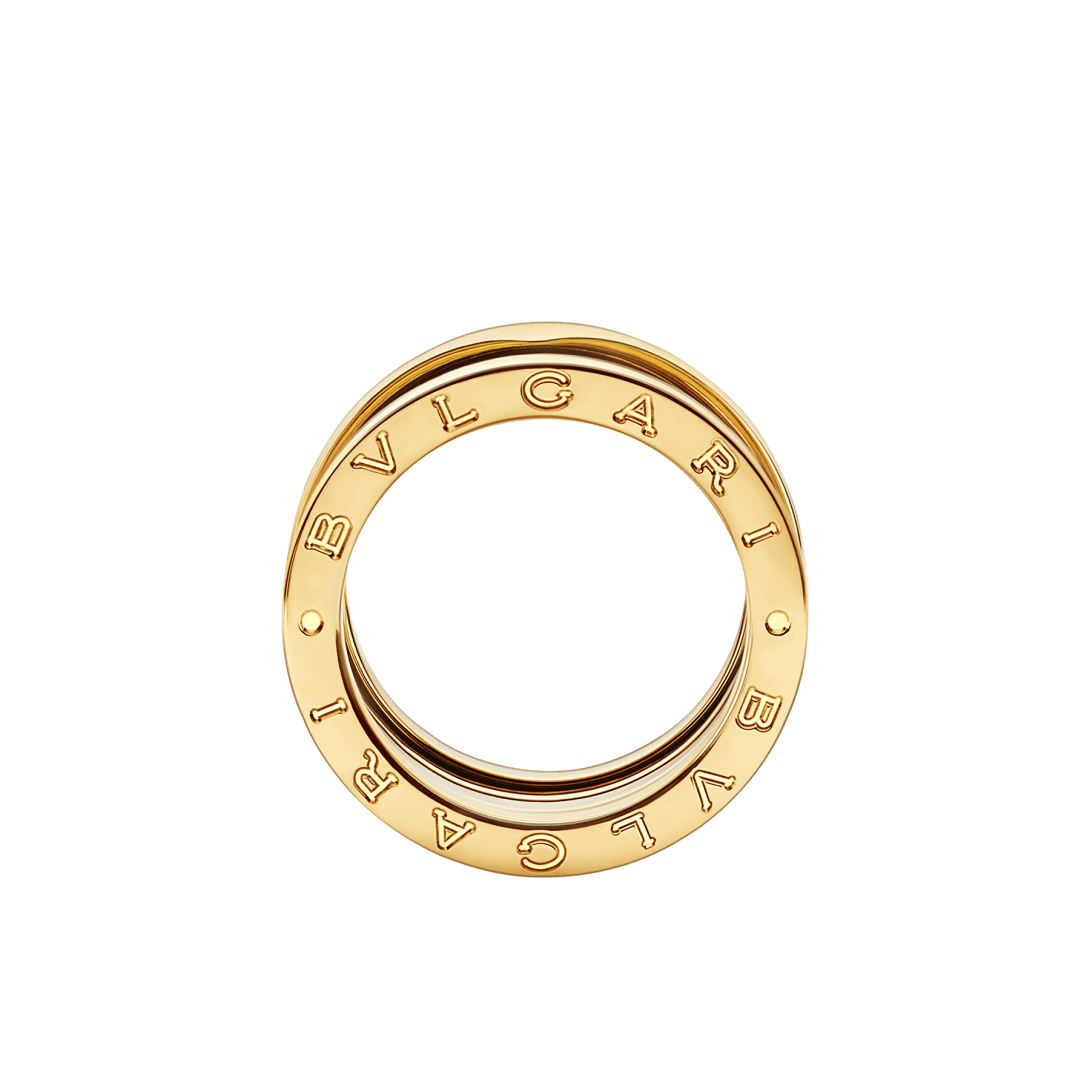 B.zero1 Ring B-zero1-4-bands-AN191025
