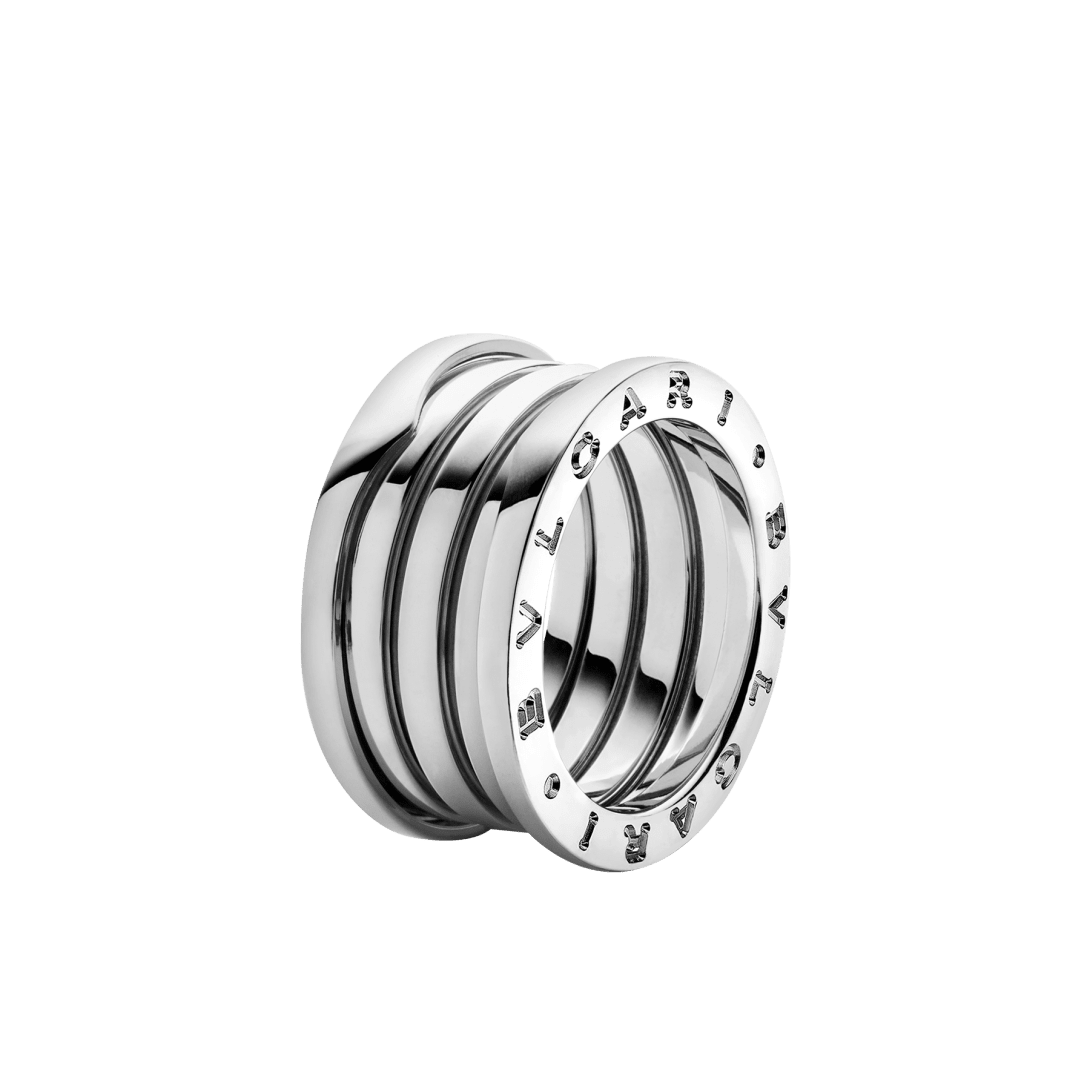 B.zero1 Anello B-zero1-4-bands-AN191026