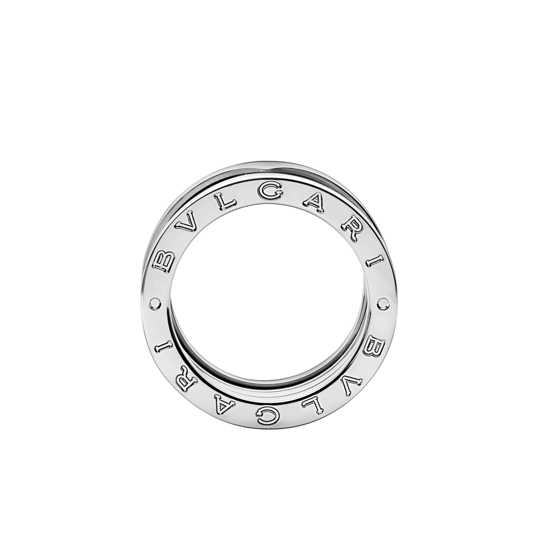 B.zero1 Ring B-zero1-4-bands-AN191026