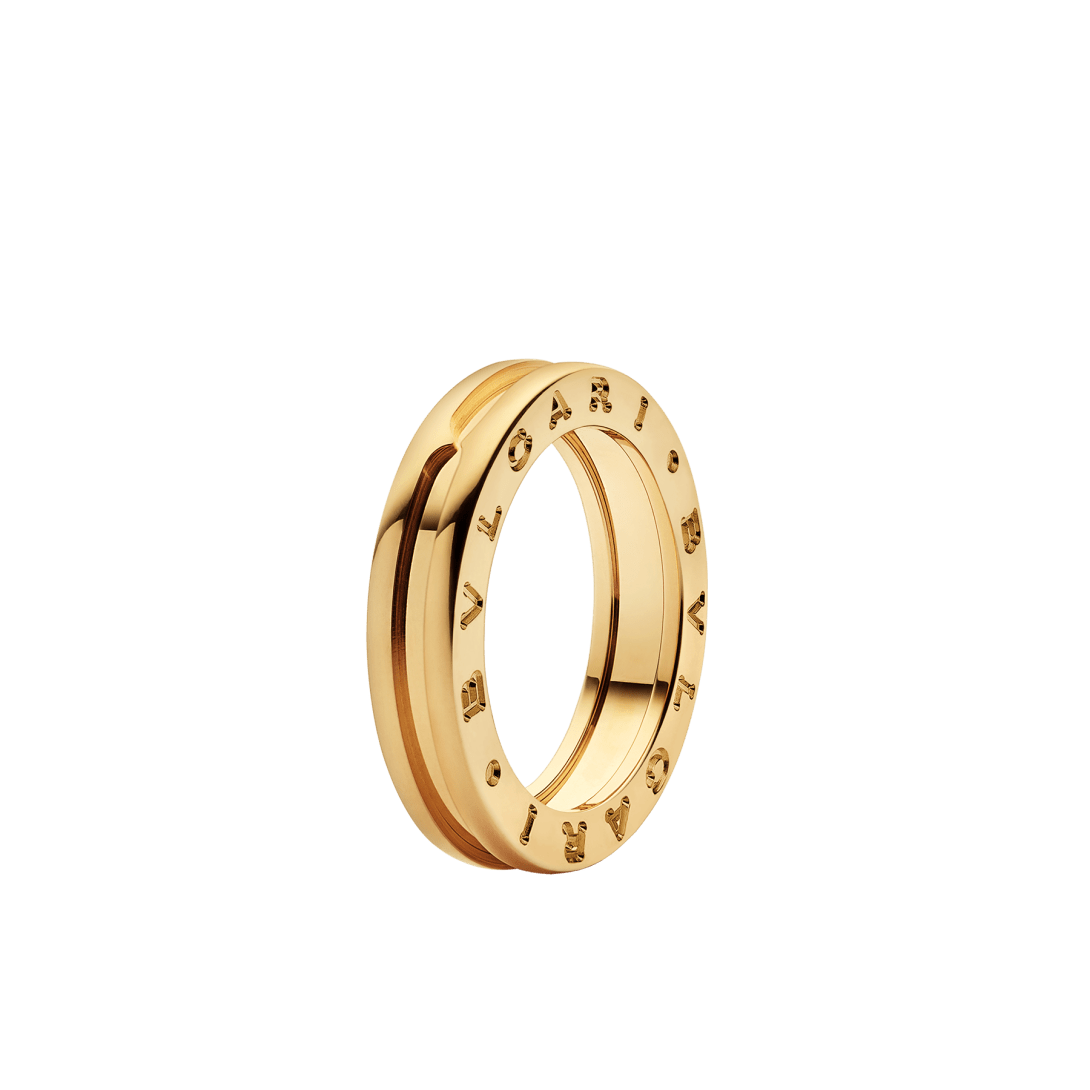 B.zero1 Anello B-zero1-1-bands-AN852260
