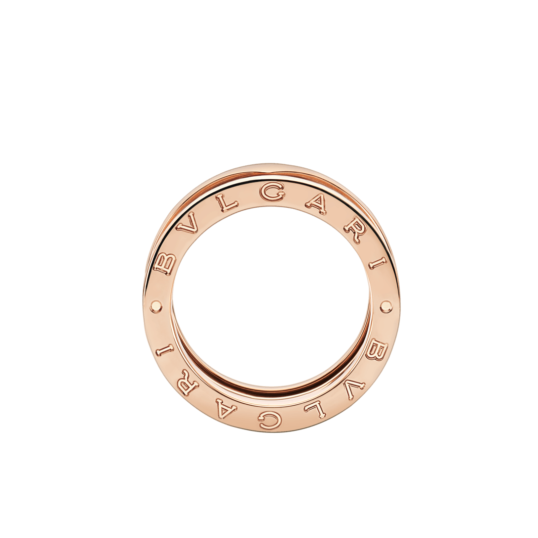 B.zero1 Ring B-zero1-3-bands-AN852405