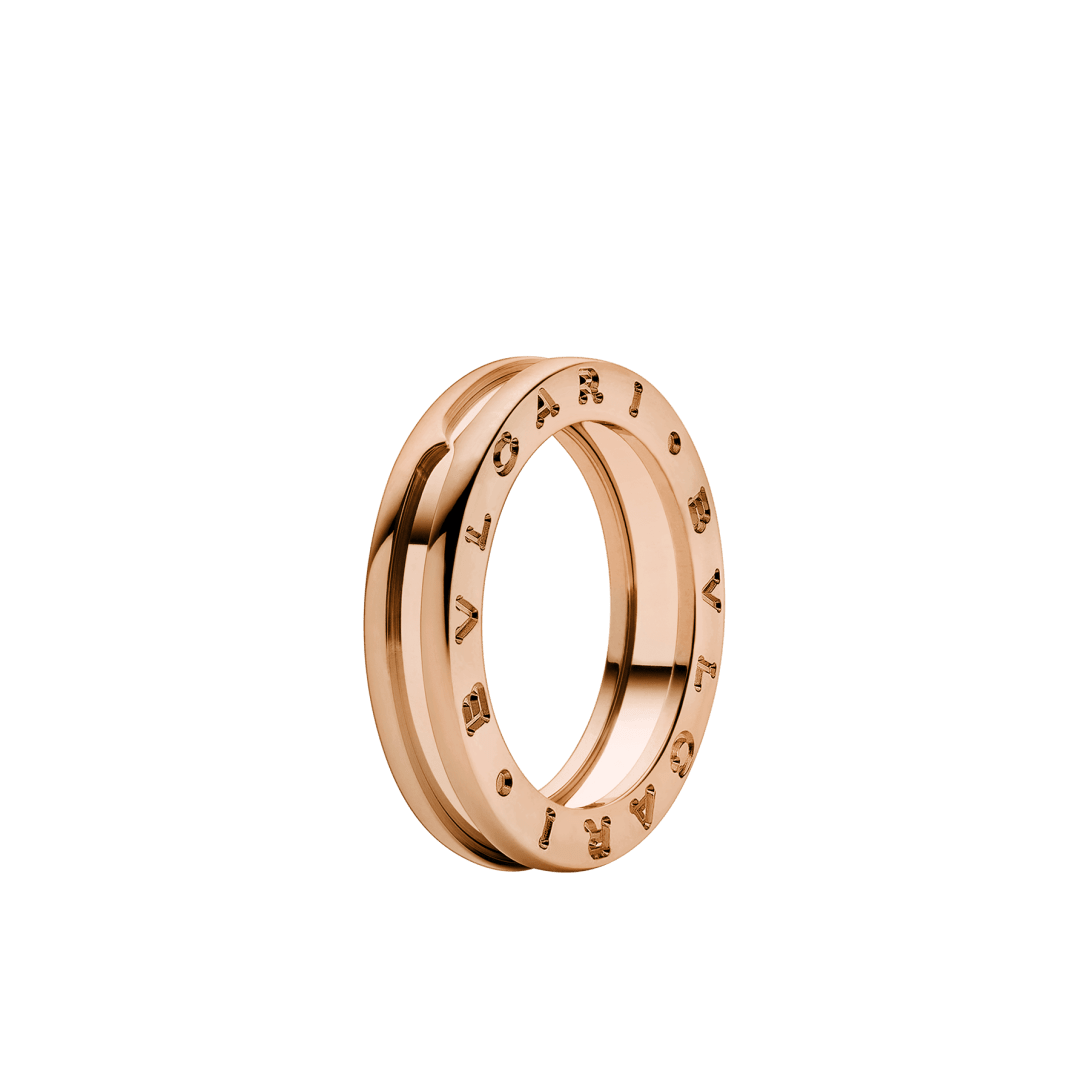 B.zero1 Anello B-zero1-1-bands-AN852422