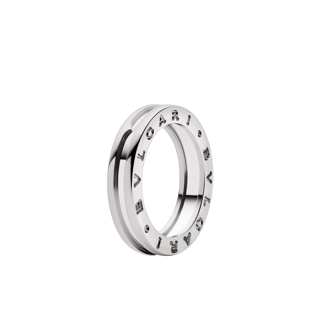 B.zero1 Anello B-zero1-1-bands-AN852423