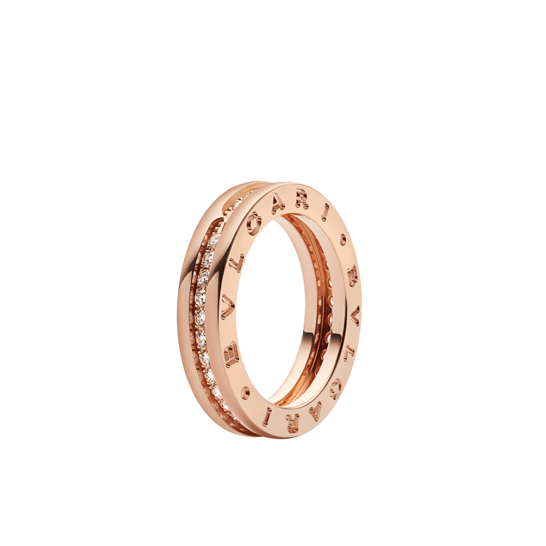B.zero1 Anillo B-zero1-1-bands-AN854461