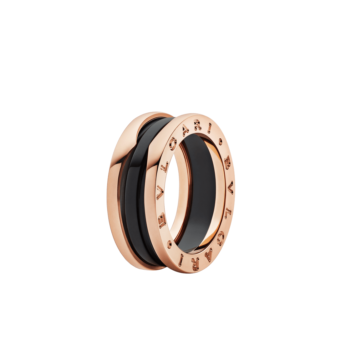 B.zero1 Ring B-zero1-2-bands-AN855962