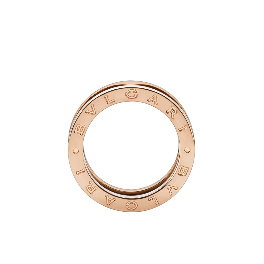 B.zero1 Ring B-zero1-2-bands-AN855962