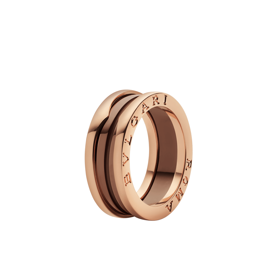 B.zero1 Ring B-zero1-2-bands-AN857844
