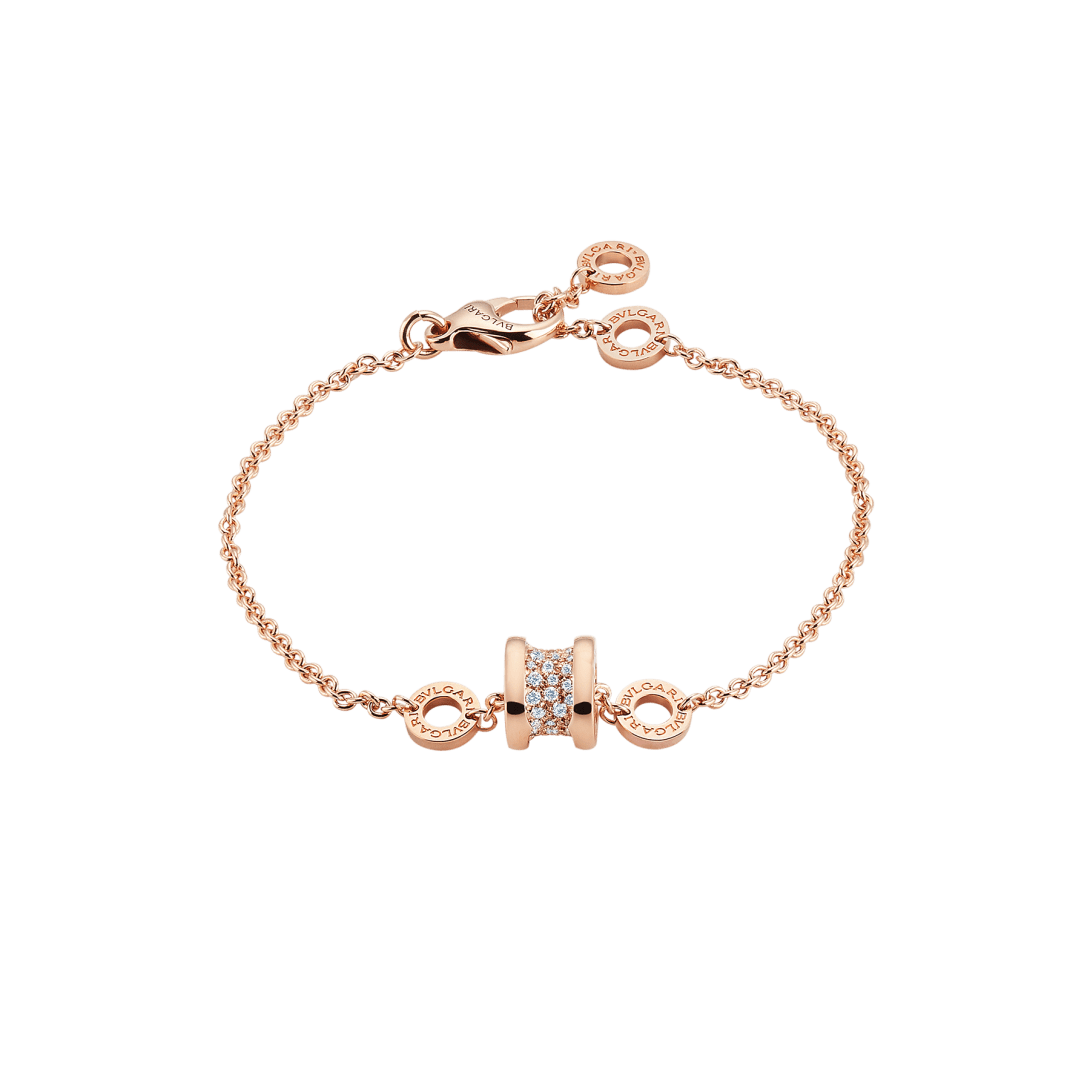 B.zero1 Bracciale BR857358