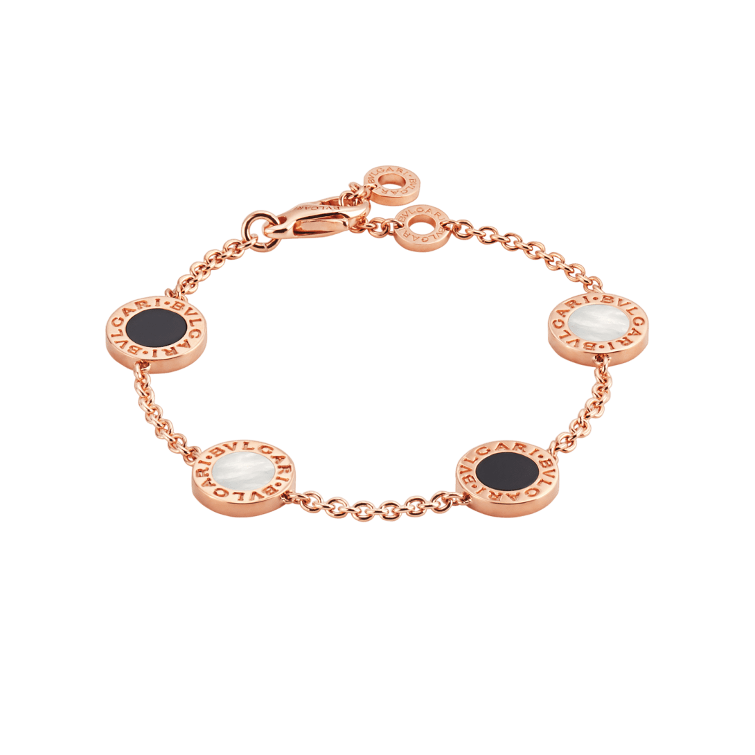Bvlgari Bvlgari Bracciale BR857243