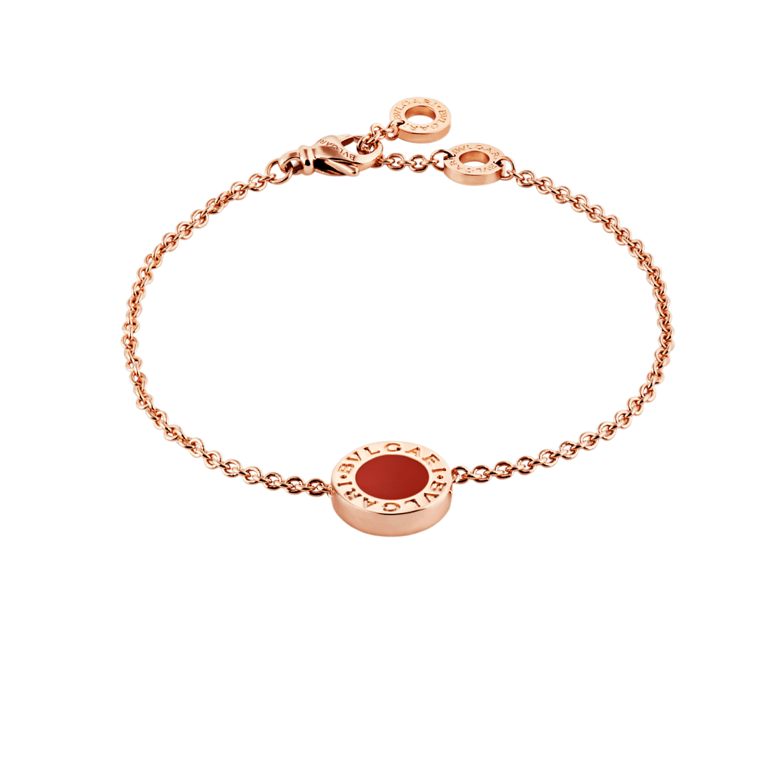 Bvlgari Bvlgari Bracelet BR858008