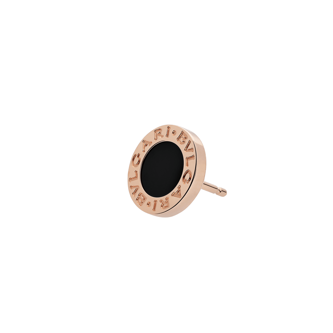 Bvlgari Bvlgari Single Earring 354730