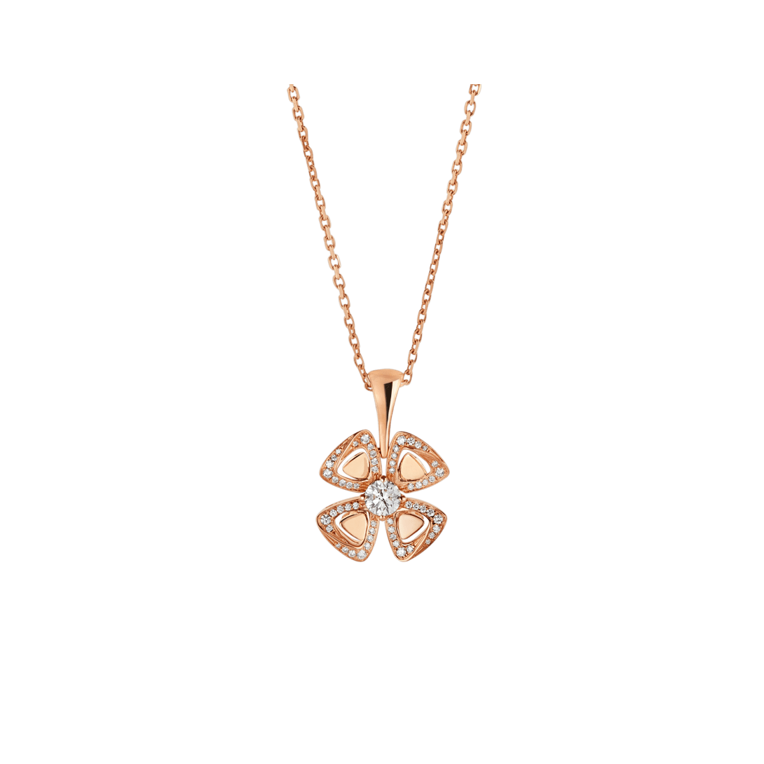 Fiorever Collana 356223