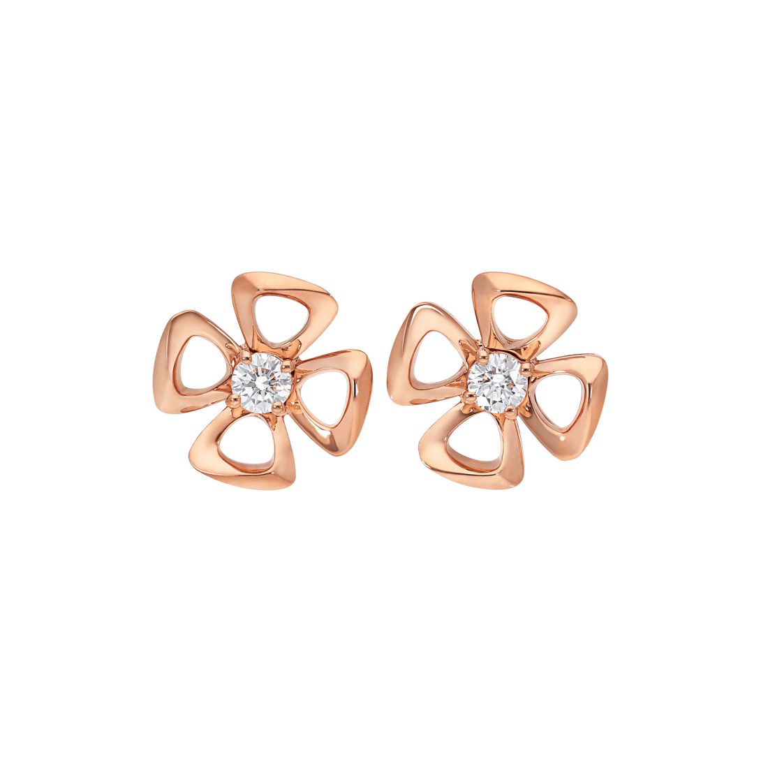 Fiorever Pendientes 355327