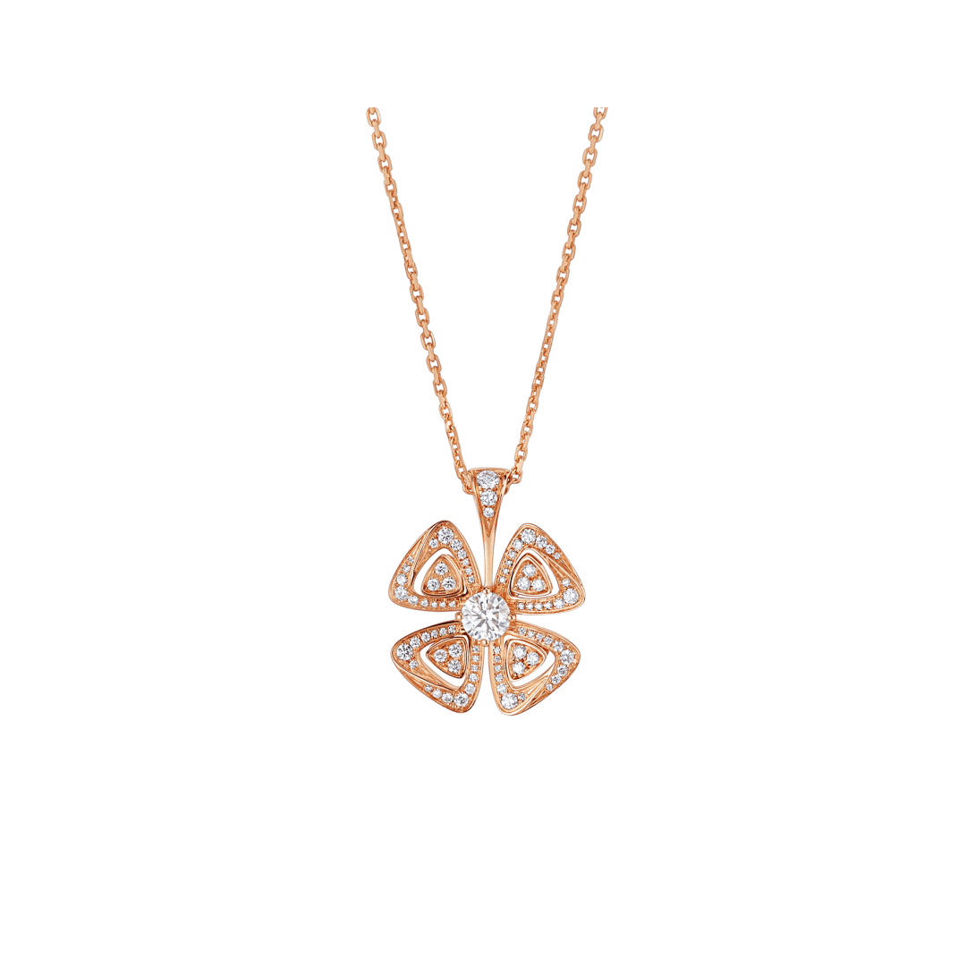 Fiorever Collana 355885