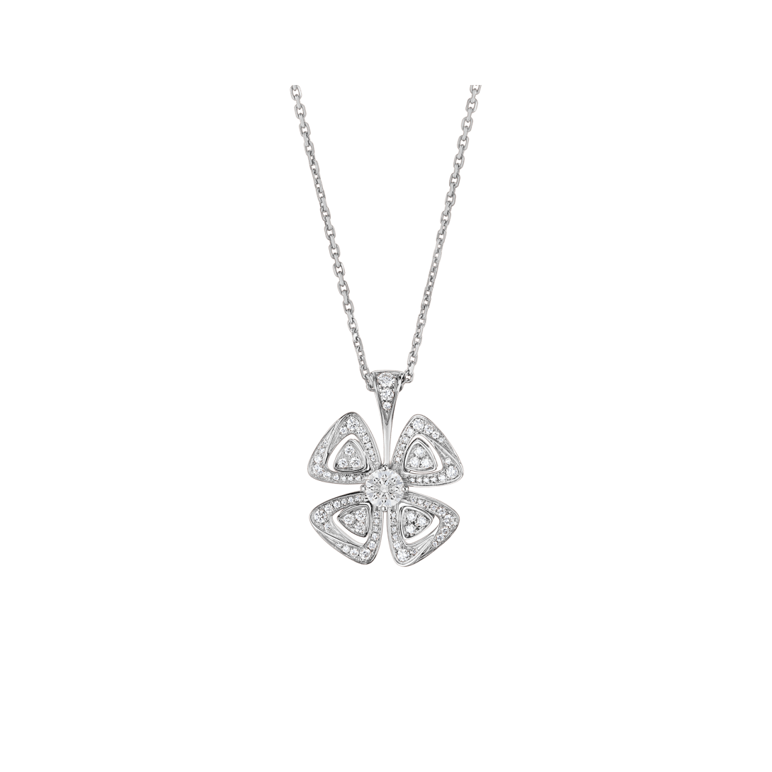 Fiorever Collana 354496
