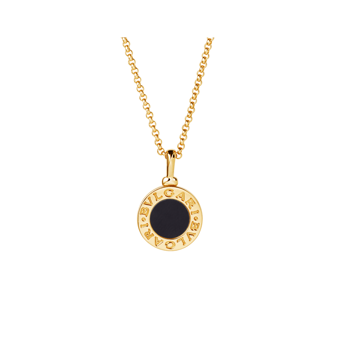Bvlgari Bvlgari Collana 350554