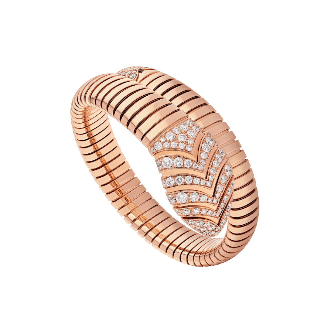 Serpenti Pulseira BR856845