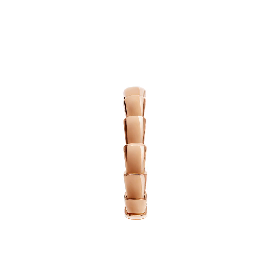 Serpenti Viper Ring AN856868