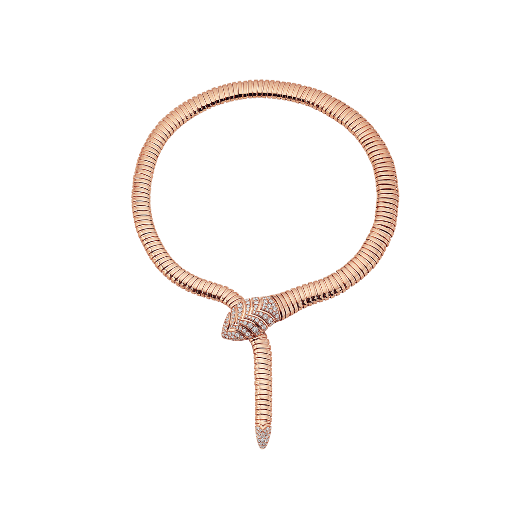 Serpenti Colar 350680