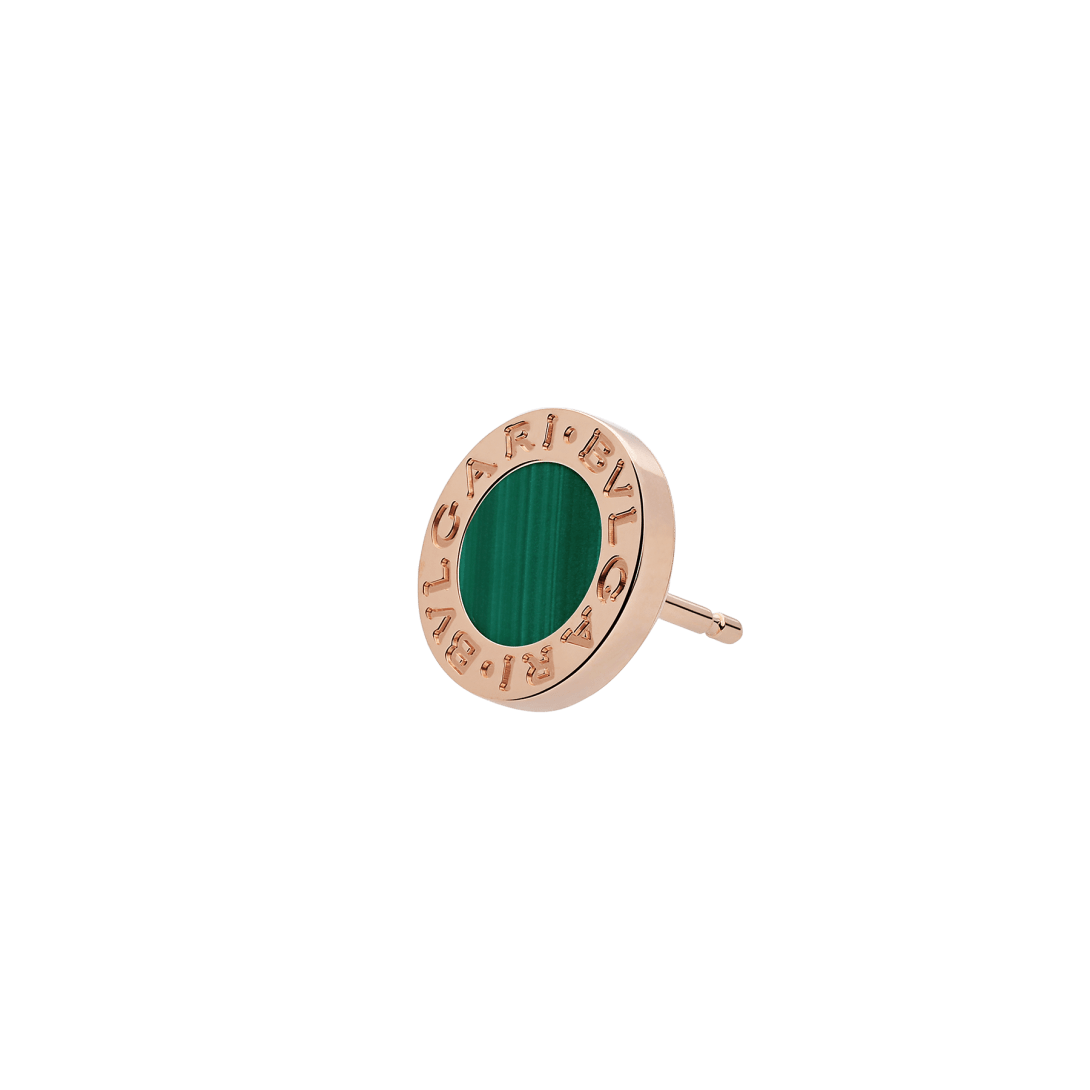 Bvlgari Bvlgari Single Earring 354729