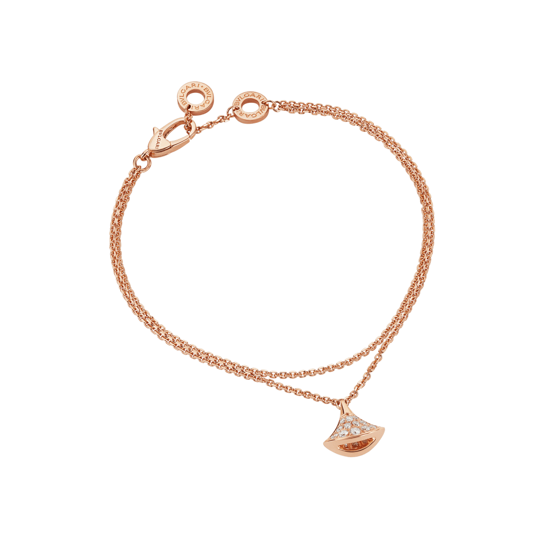 Divas’ Dream Bracciale BR857363