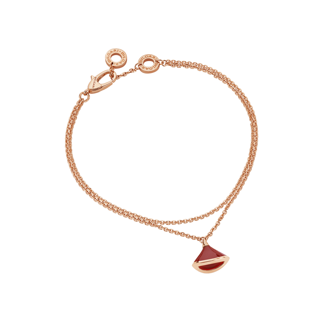 Divas’ Dream Pulsera BR857194