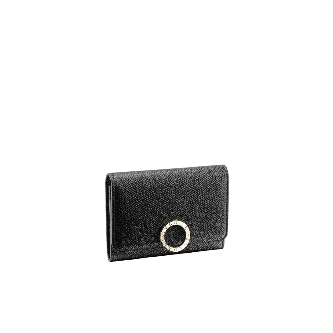 Bvlgari Bvlgari Business Card Holder 280520