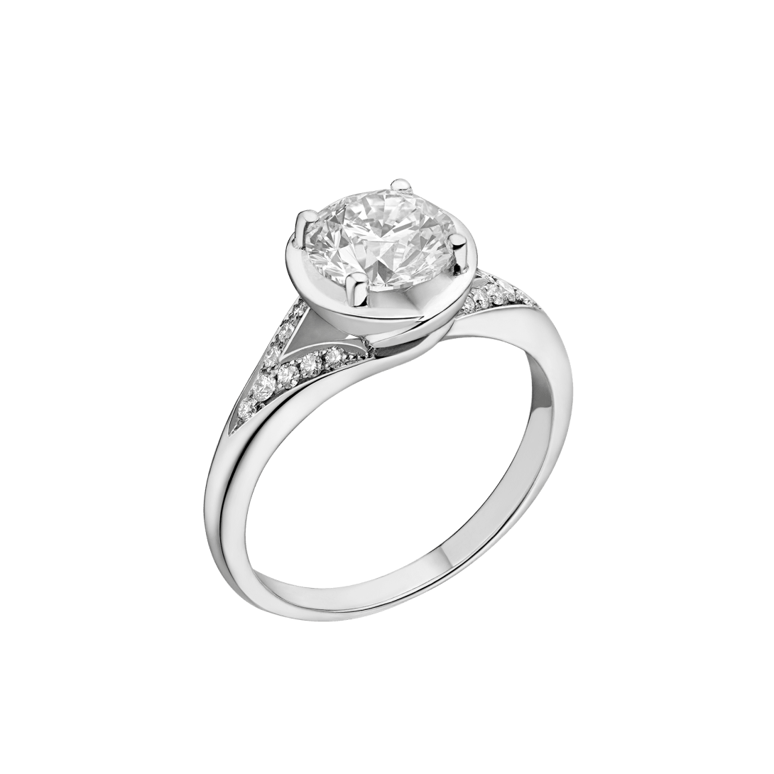 Incontro D’amore Anillo 352246