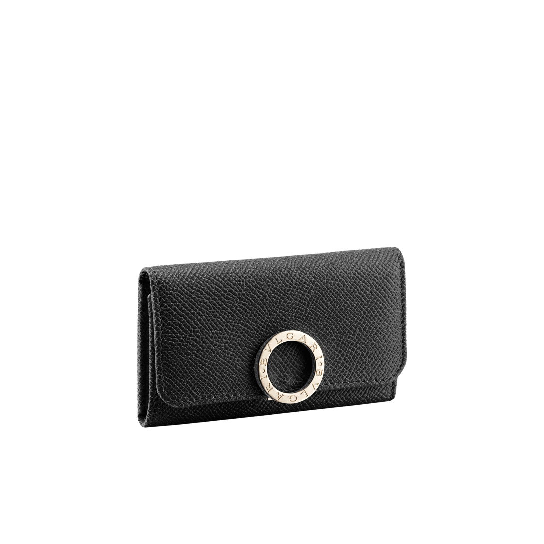 Bvlgari Bvlgari Portachiavi 39341